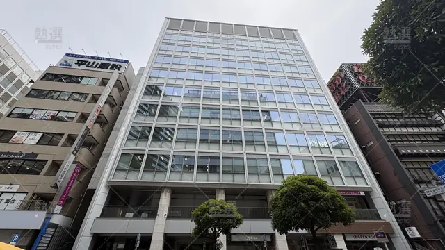 Orig 24 武田塾 57736 千葉校 1 1