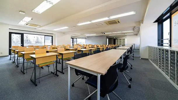 坪田塾_75518_北浦和校_教室内