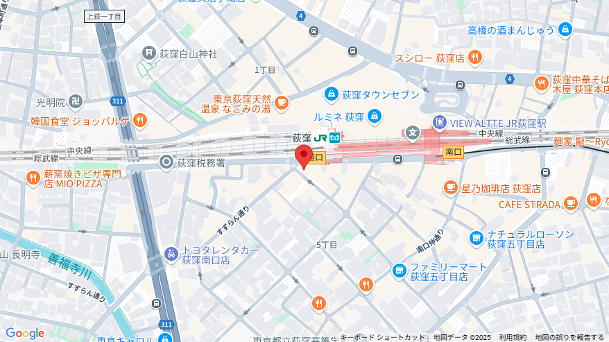 4150 09