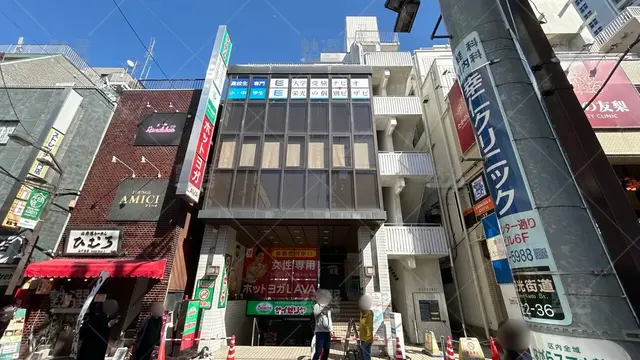 orig_北千住_144_栄光ゼミナール大学受験ナビオ _北千住校_1