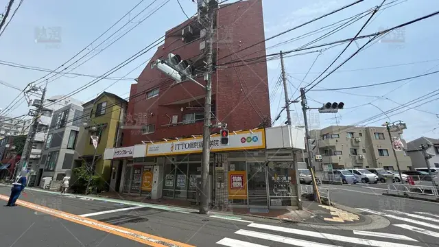 orig_等々力_20_Itto個別指導学院_深沢校_2