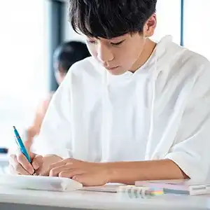 56_2_7_chugaku_kentei