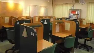 個別指導学院フリーステップ_58665_北花田教室_教室内