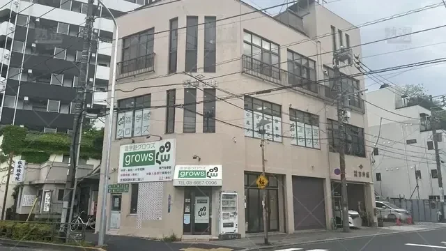 orig_曳舟_4170_進学塾グロウズ_本校_1