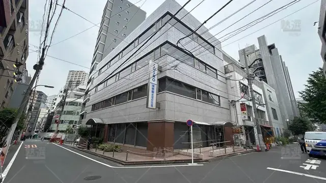 orig_大久保_1127_河合塾cosmo_東京校_1