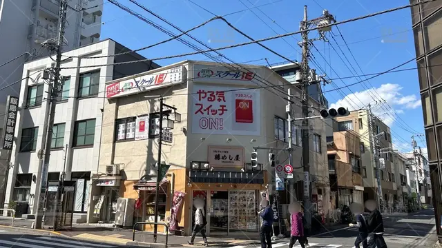 orig_北千住_18_スクールIE _北千住校_1