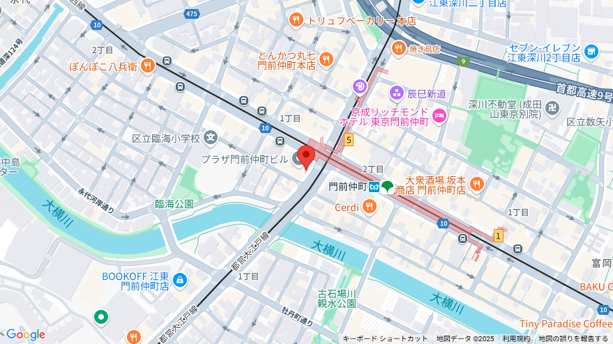 4285 13