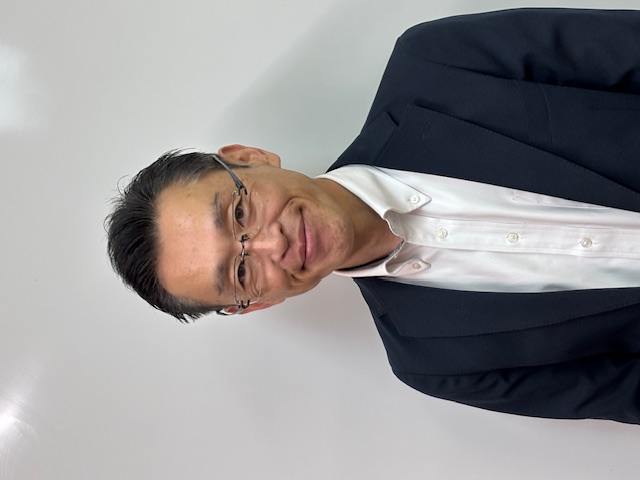 若井雄司