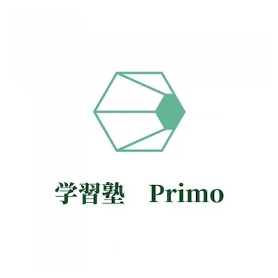 584 学習塾primo