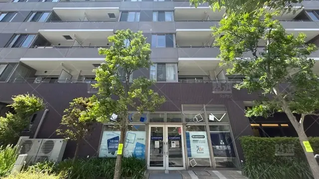 orig_西新井_2_東京個別指導学院_西新井_2