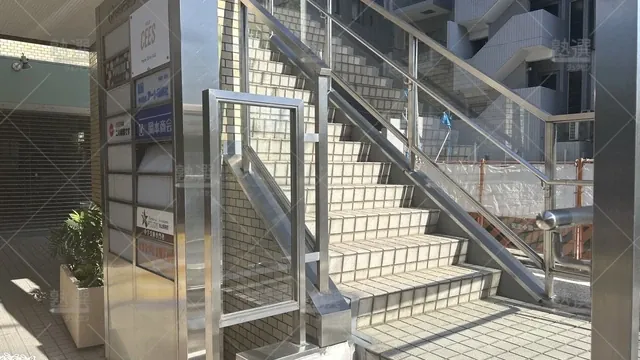 orig_本駒込_2218_Personal Study 中学受験専門 白山駅前校_白山駅前校_3