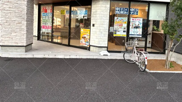 Orig 82 スクール２１ 137686 浦和美園教室 1 2