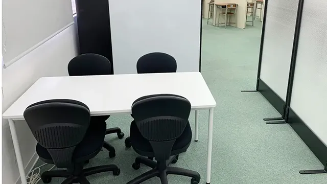 142988 コノ塾今福鶴見校 教室2