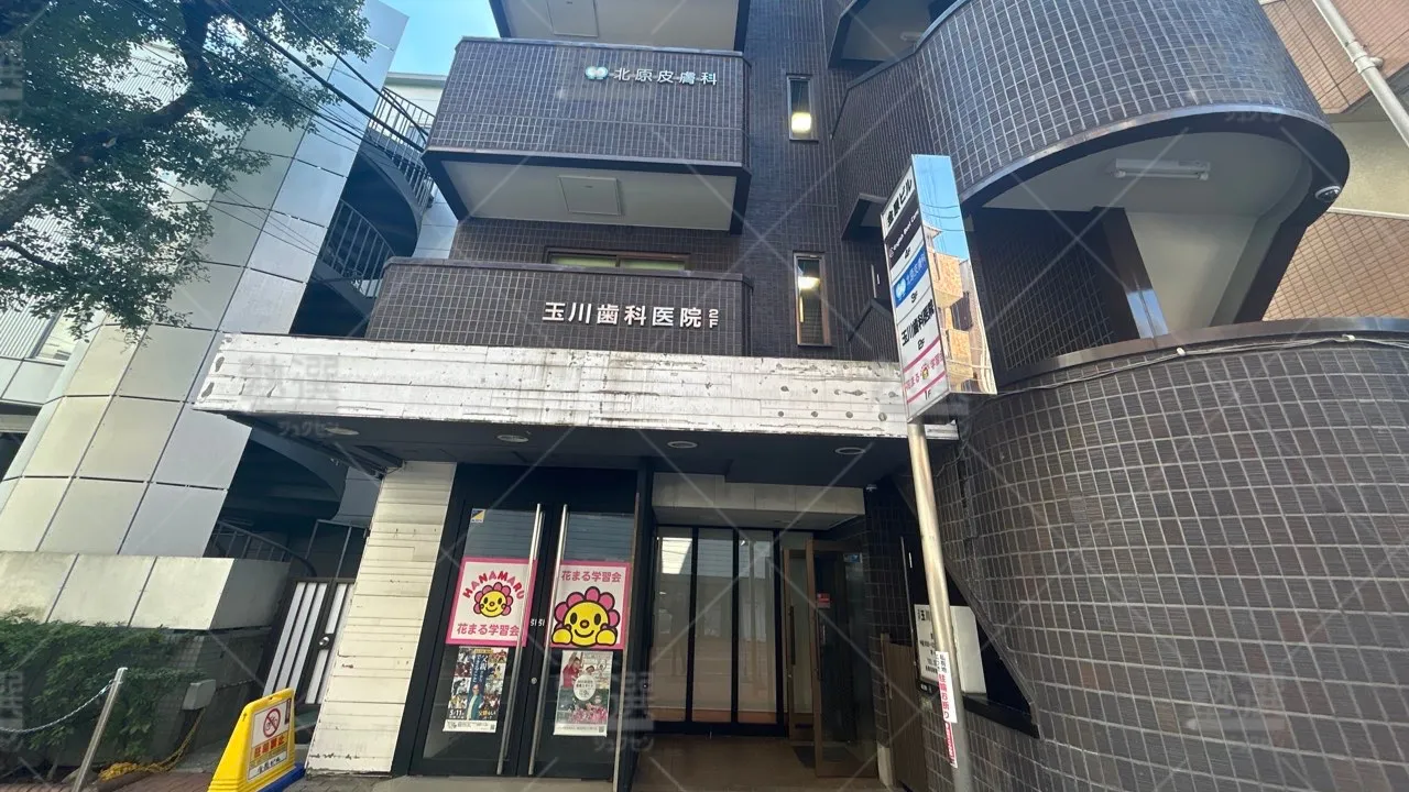 orig_二子玉川_121_花まる学習会_二子玉川教室 1