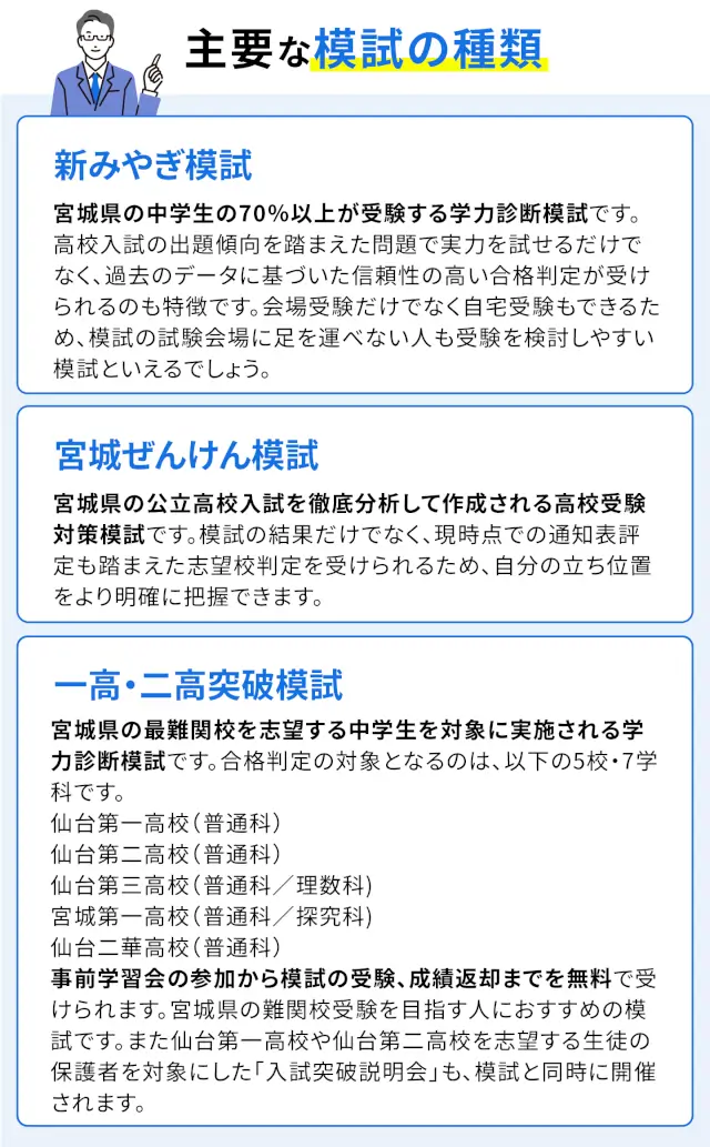 SEO Miyagi 07