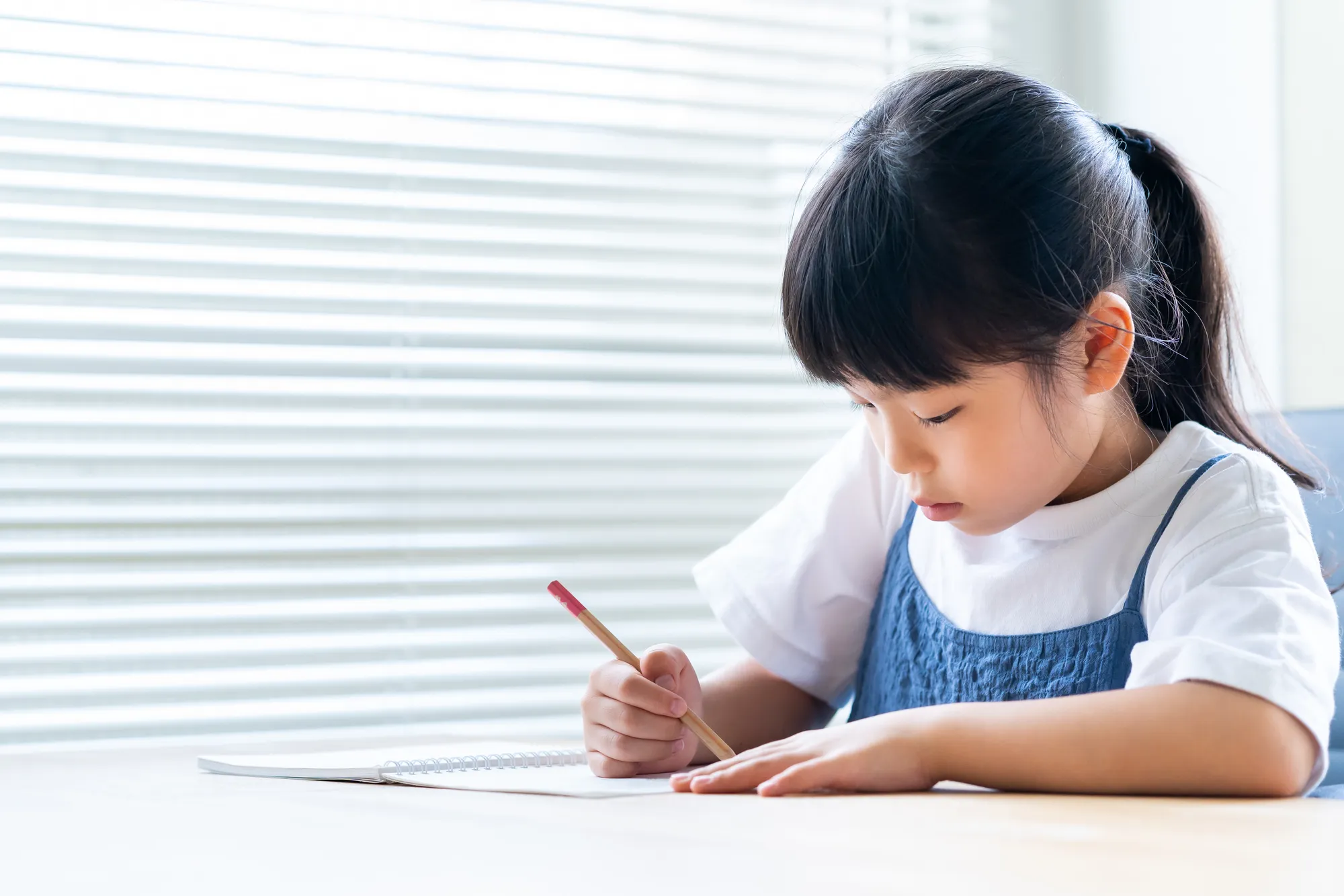 進学個別指導のTOMAS（トーマス）の小学生の料金