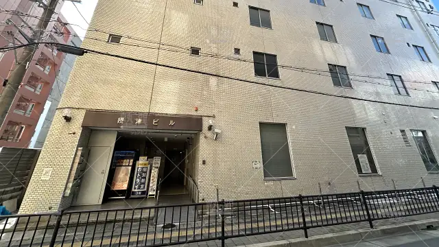 Orig 296 大学受験予備校のトライ 75916 Ｊｒ吹田駅前校 1 1