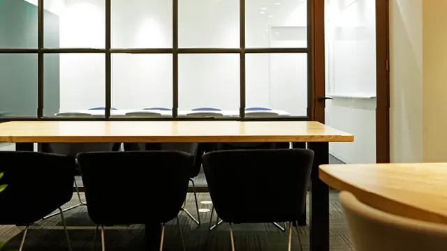 Study Base_134541_米子錦町校_教室内