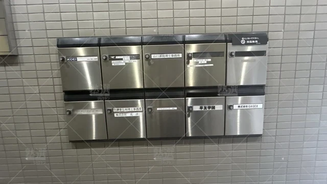 orig_曳舟_2810_Litalico(リタリコ)ワンダー_Litalicoワンダー 押上_2