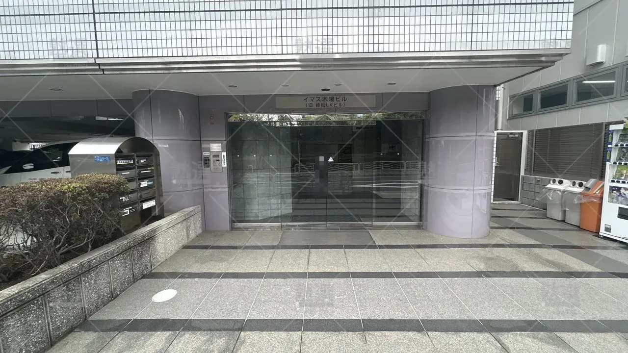 orig_東陽町_296_大学受験予備校のトライ_木場校_3