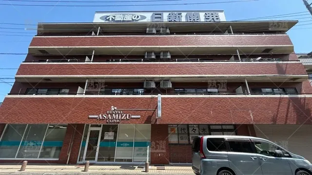 orig_高島平_7_代々木個別指導学院_高島平校_1