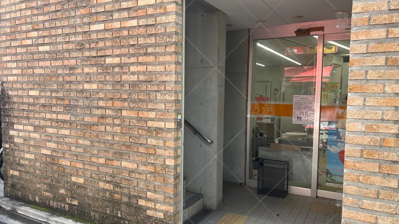 orig_喜多見_7_代々木個別指導学院_狛江校 2