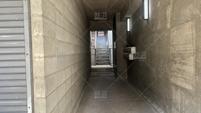 orig_本町_76_公文式_京町堀教室_2