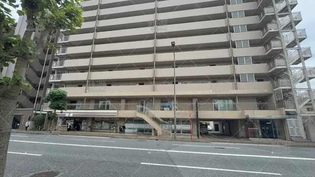 Orig 76 公文式 32659 神明町教室【千葉県】 1 1