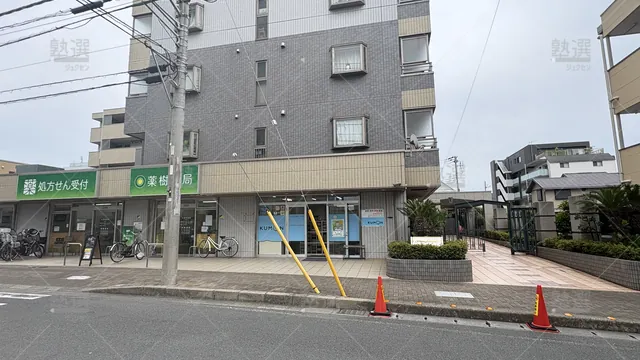 orig_妙典_76_公文式_妙典駅前教室_1
