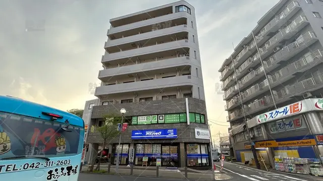 orig_高幡不動_280_個別指導 コノ塾_高幡不動校_1