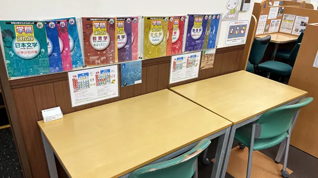 59538 ゴールフリー西院教室 4