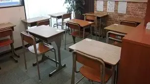 個別指導学院フリーステップ_58580_阪急伊丹教室_教室内