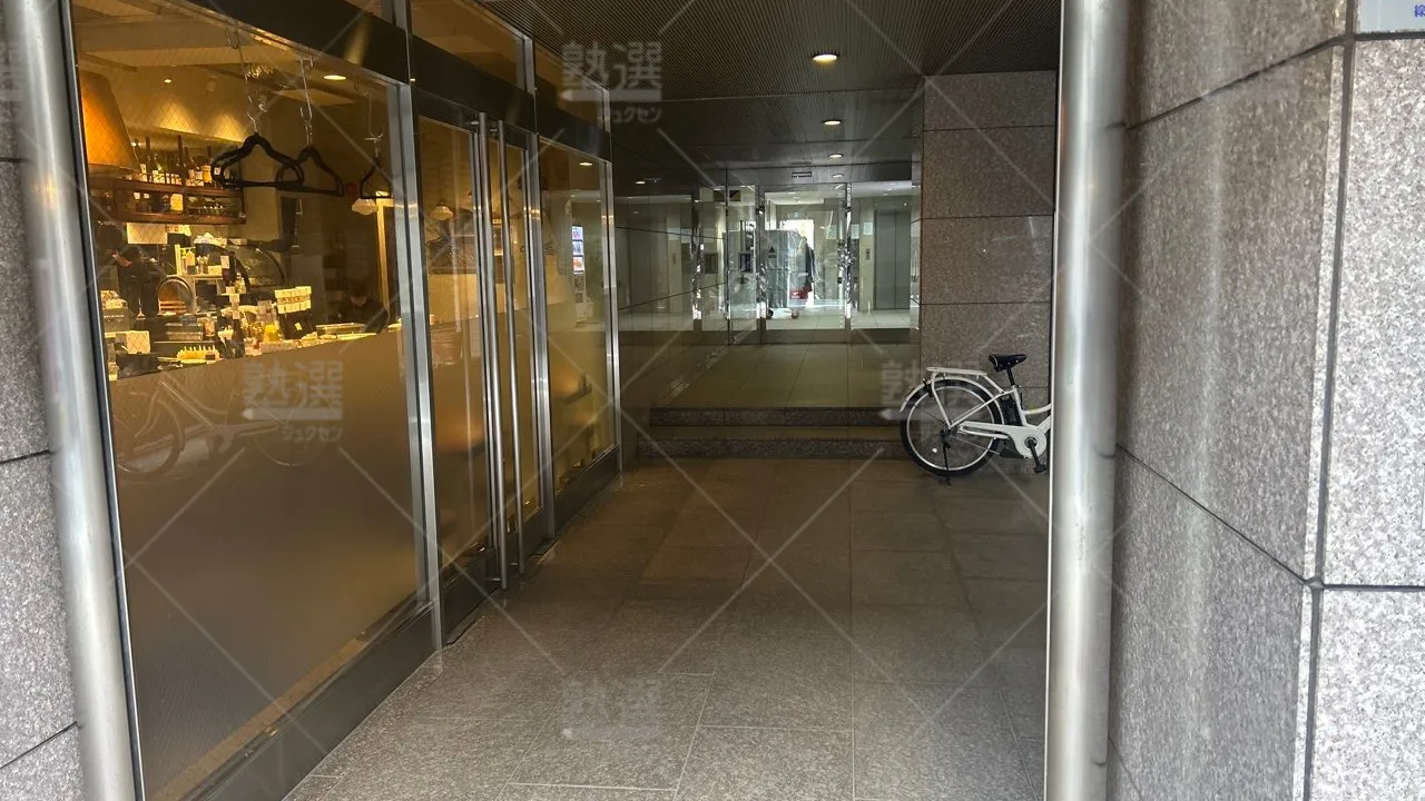 orig_恵比寿_2_東京個別指導学院_中目黒 2
