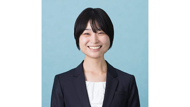 137680 コノ塾千歳烏山校 講師