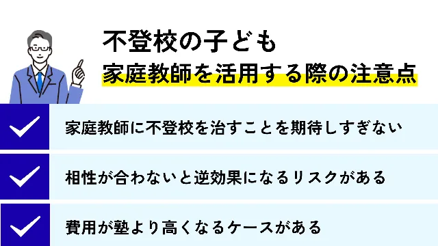 16222 (2)