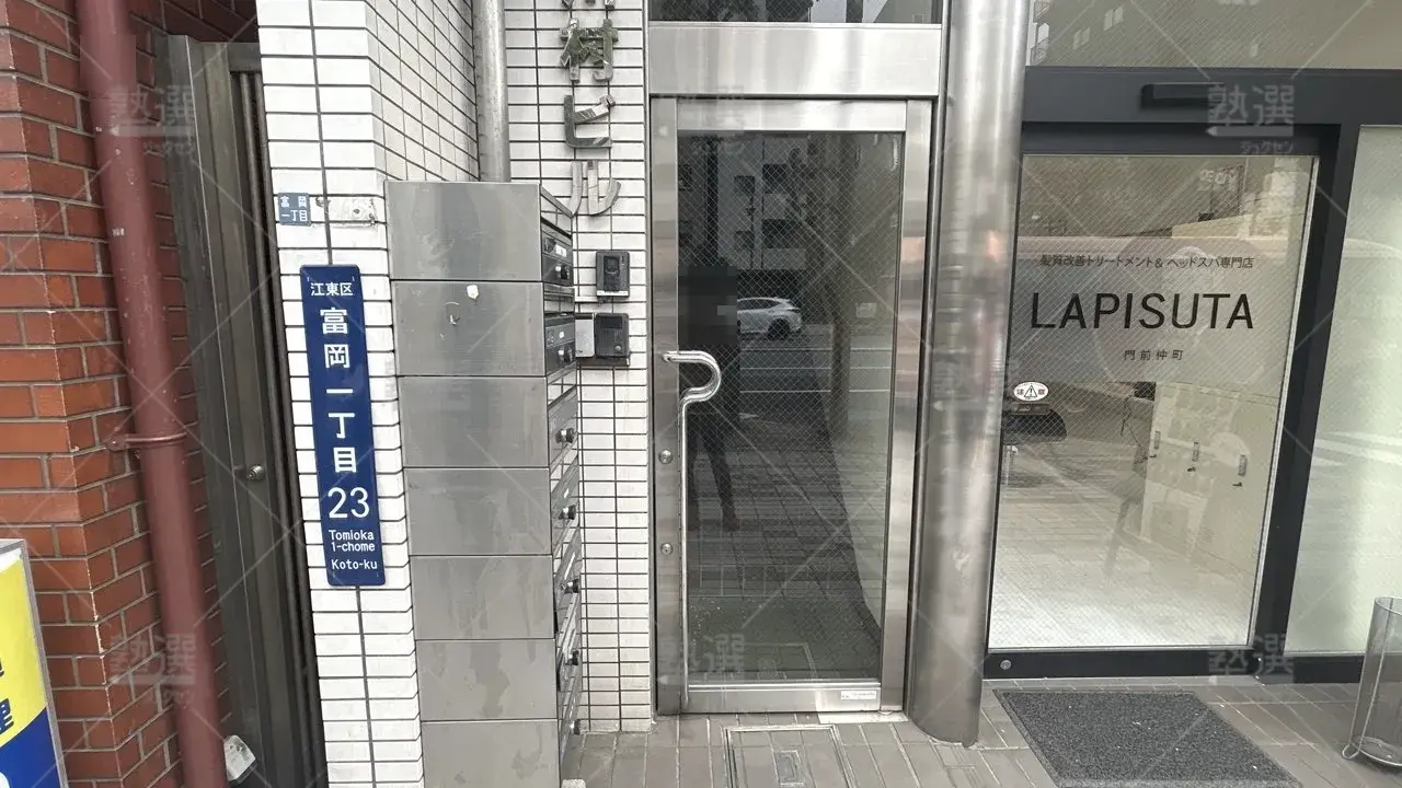 orig_門前仲町_14_城南コベッツ_門前仲町教室_3
