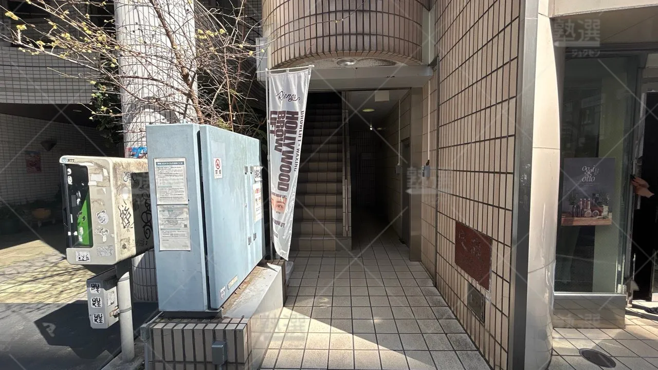 orig_立川_148_日能研プラネットのユリウス_立川教室 2
