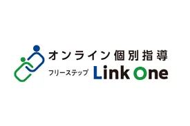 Linkone Logo