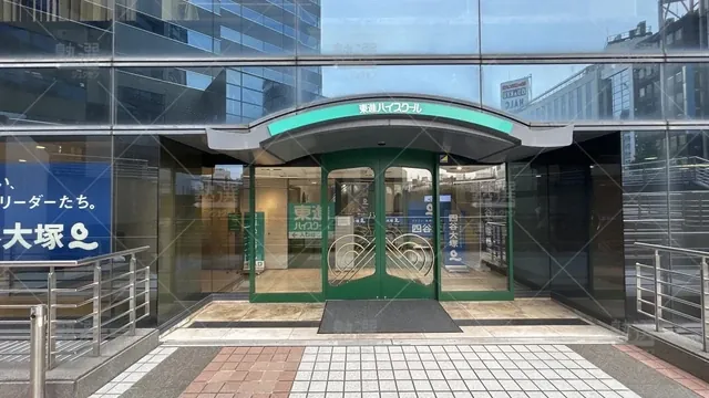 orig_大久保_113_四谷大塚_西新宿校舎_1