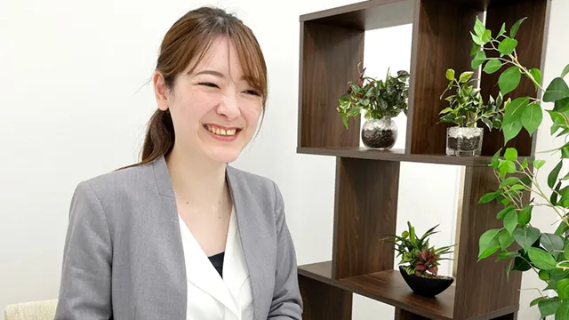 332 イールート Top 3