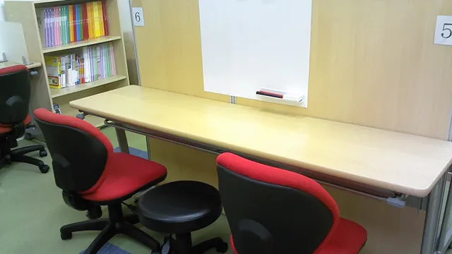 3542 エクセルシア市川校 Top 2