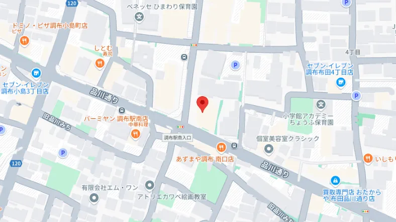 4187 11