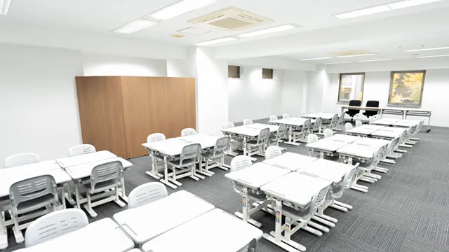 9215 アガルート学習コーチング Top 6