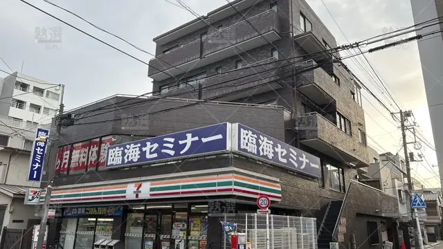 orig_蒲田_4_臨海セミナー 小中学部_池上校