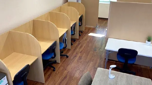 個別指導growing up_139183_大在校_教室内