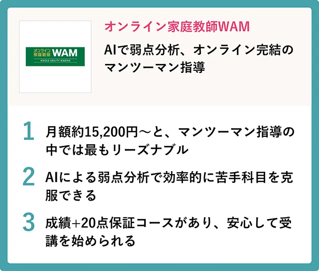 Onlinewam Logo 15375