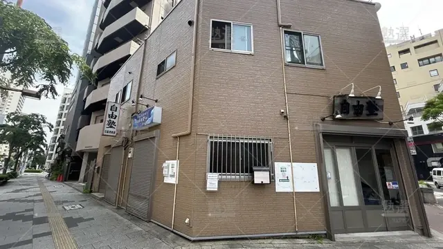 orig_西日暮里_7431_自由塾_日暮里教室_1