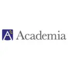 1840 Academia（アカデミア） ロゴ