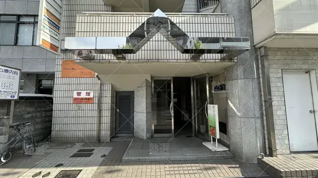 orig_江坂_84_学習塾ドリーム・チーム_吹田第６ゼミナール【吹田第六中および校区の小学生対象】_3