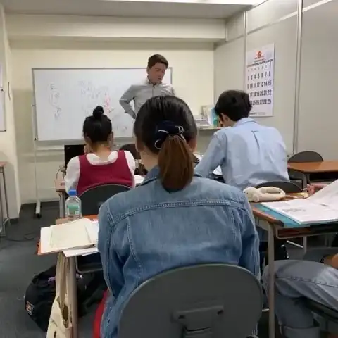 1830 横浜wip 少人数制予備校 大学受験コース【高3・高卒生個別指導・少人数制授業】